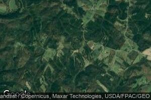0 Lonesome Rd, West Union, OH 45693