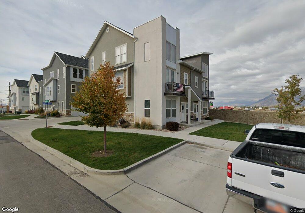 913 S 2610 E, Spanish Fork, UT 84660 - photo 1