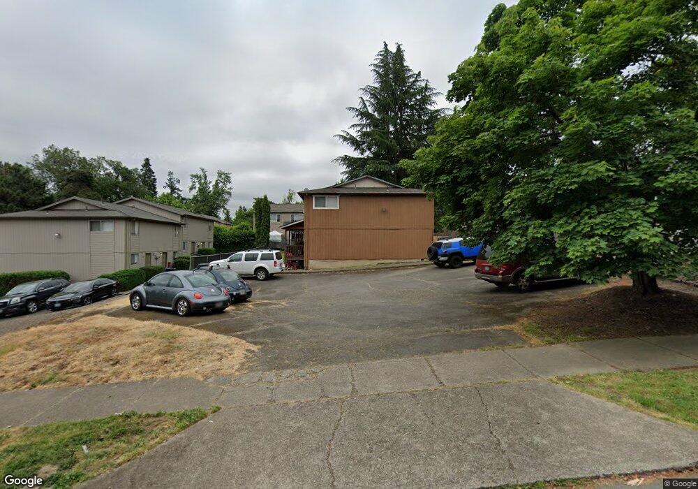 1470 Salishan St SE unit 1476, Salem, OR 97302 - photo 1