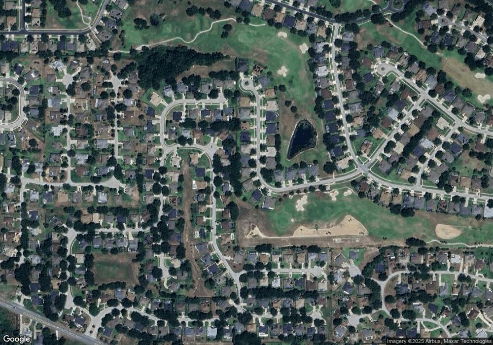 1439 Lakemist Ln, Clermont, FL 34711 - photo 1