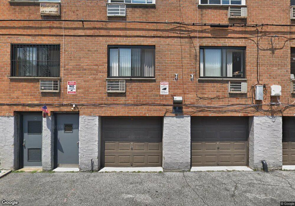 7441 Calamus Cir unit 37, Elmhurst, NY 11373 - photo 1