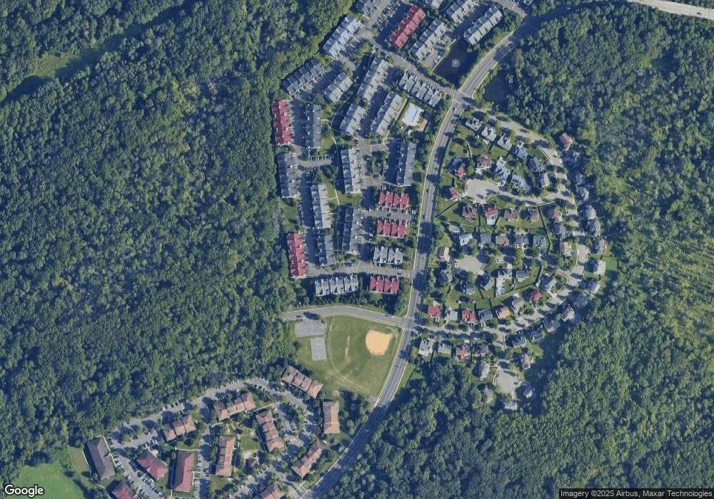 5 Inverness Dr, Edison, NJ 08820 - photo 1