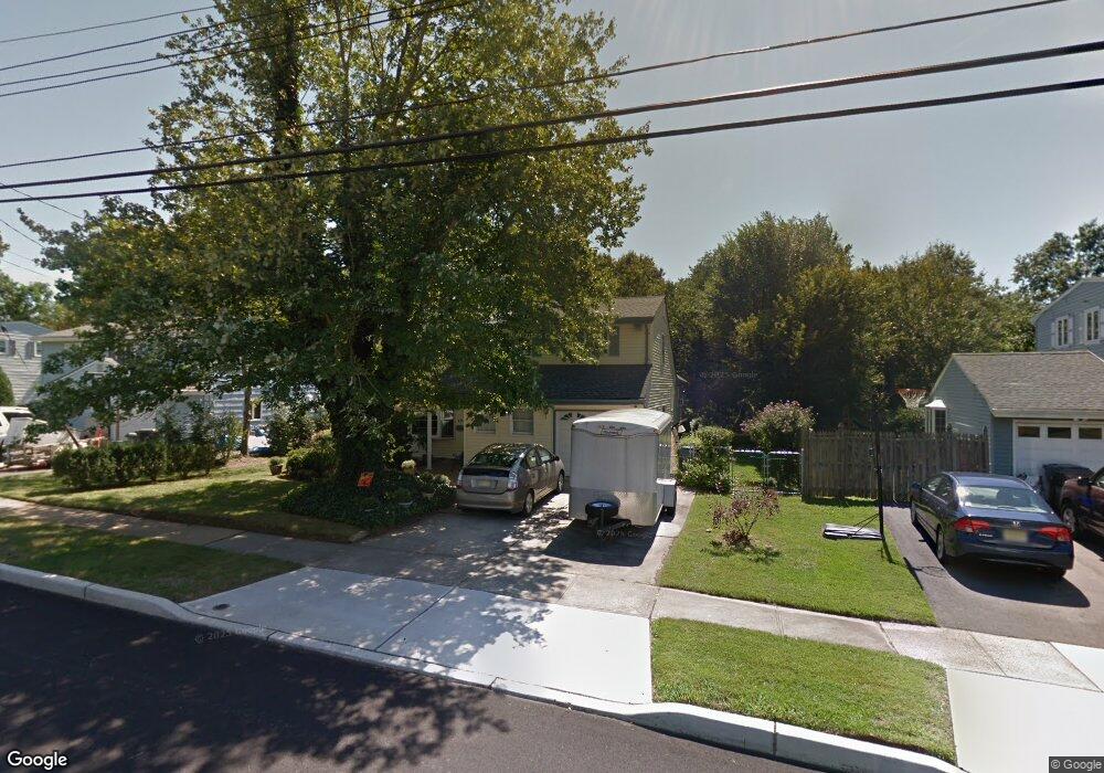 135 Cindy St, Old Bridge, NJ 08857 - photo 1