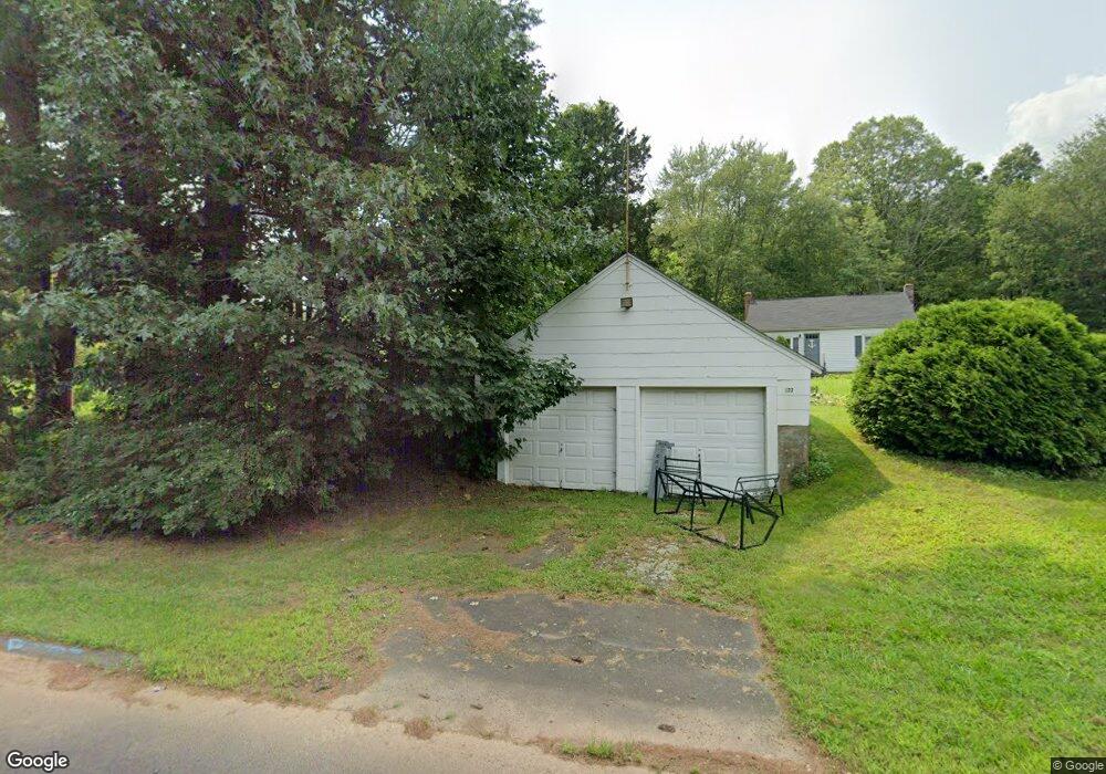 177 Shunpike Rd, Cromwell, CT 06416 - photo 1