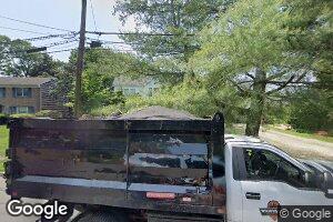 3 Sycamore Ave, Glen Head, NY 11545