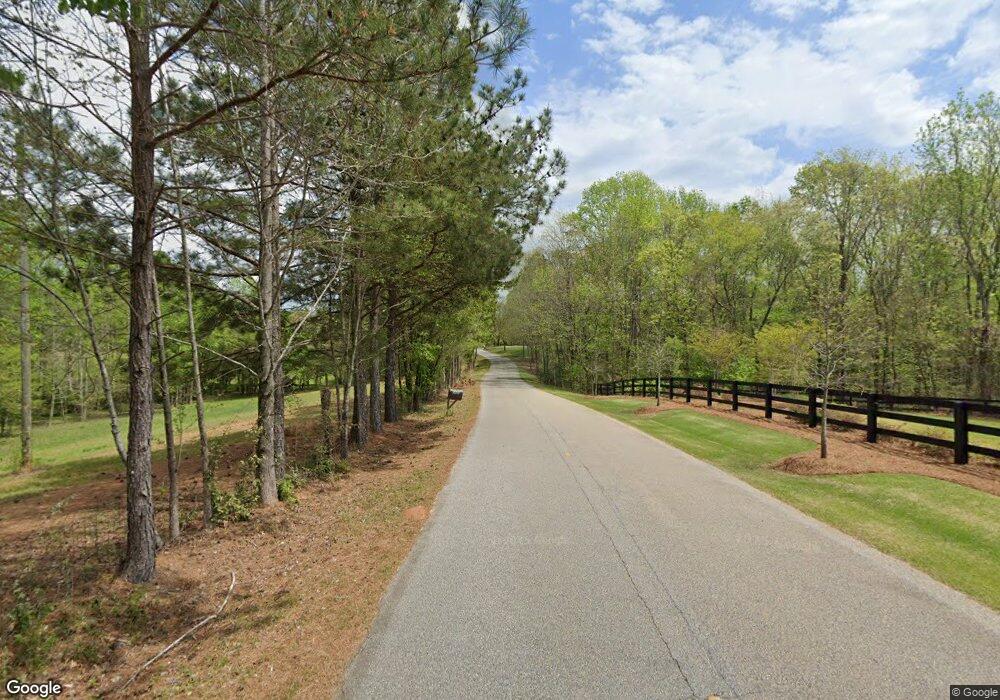 0 Overby Rd unit LOT 8 7254873, Flowery Branch, GA 30542 - photo 1