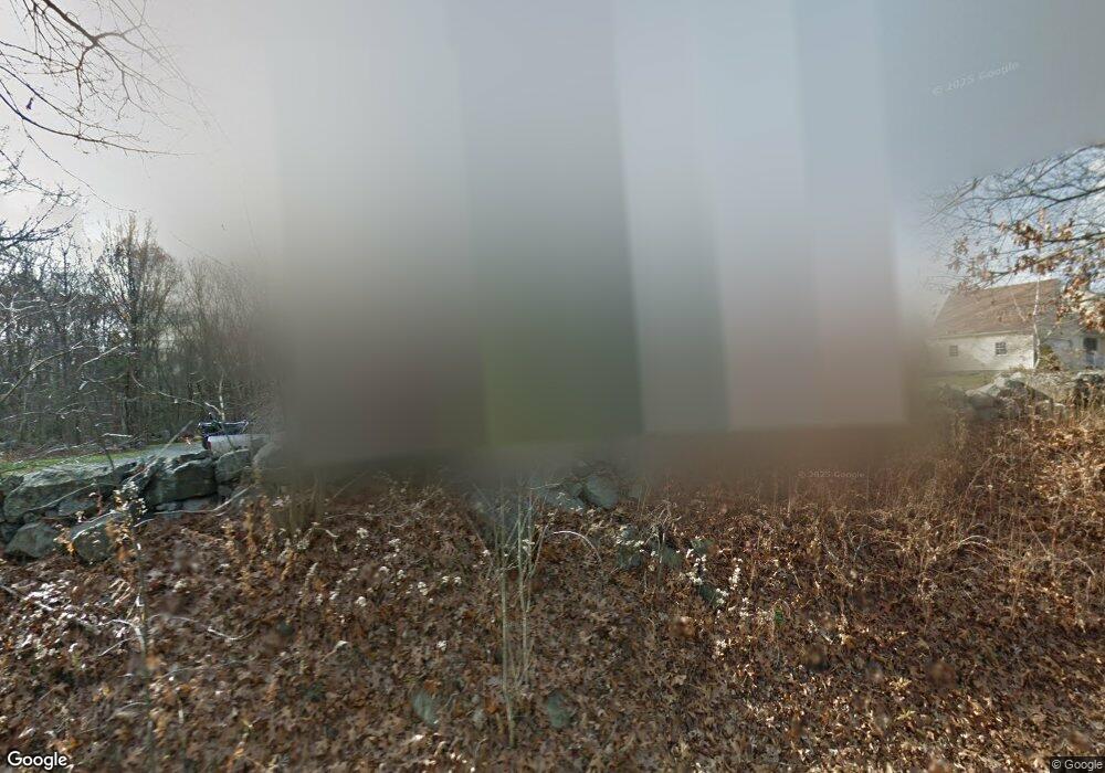 249 Mendon St, Blackstone, MA 01504 - photo 1