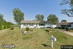 104 Broad Ave, Stanton, IA 51573