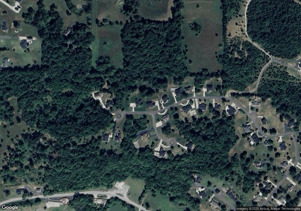 1410 Creekstone Dr NE, Corydon, IN 47112 - photo 1