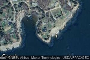 13 Heron Dr, Milbridge, ME 04658