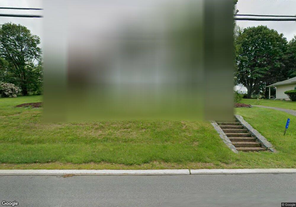 319 State Route 94 S, Newton, NJ 07860 - photo 1