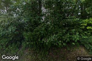 423 Hartwood Rd NW Unit 14, Dellroy, OH 44620