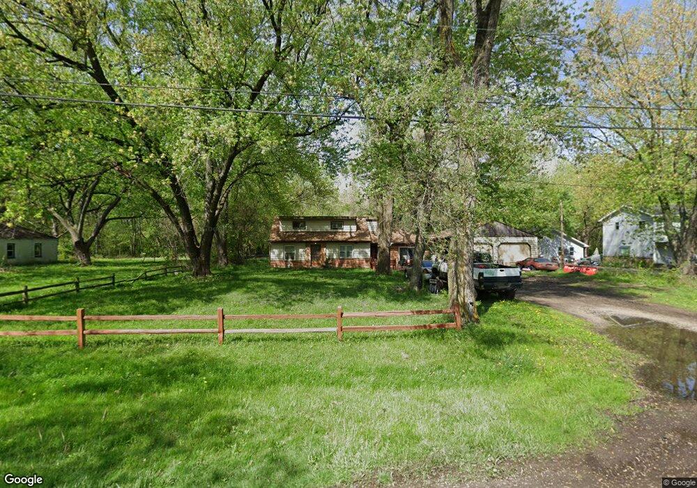 3744 Durbin St, Gary, IN 46408 - photo 1