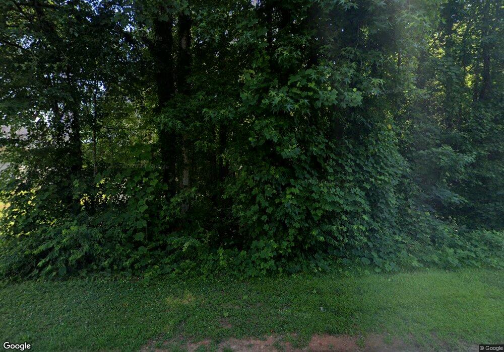 520 Meadow Rd, Inman, SC 29349 - photo 1