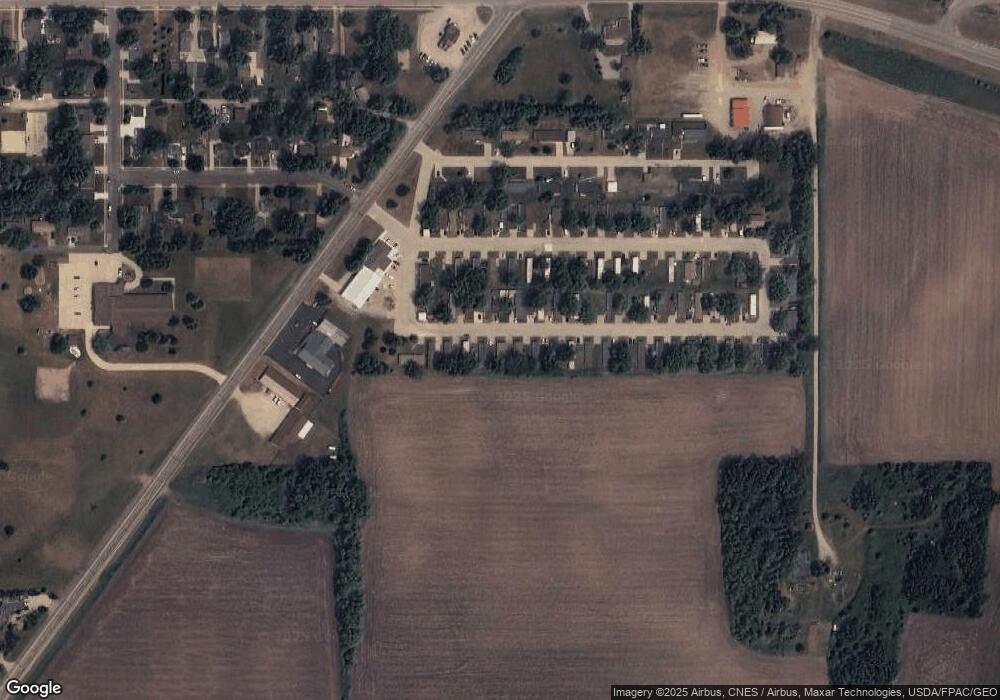 356 Hillcrest Cir, Clarks Grove, MN 56016 - photo 1