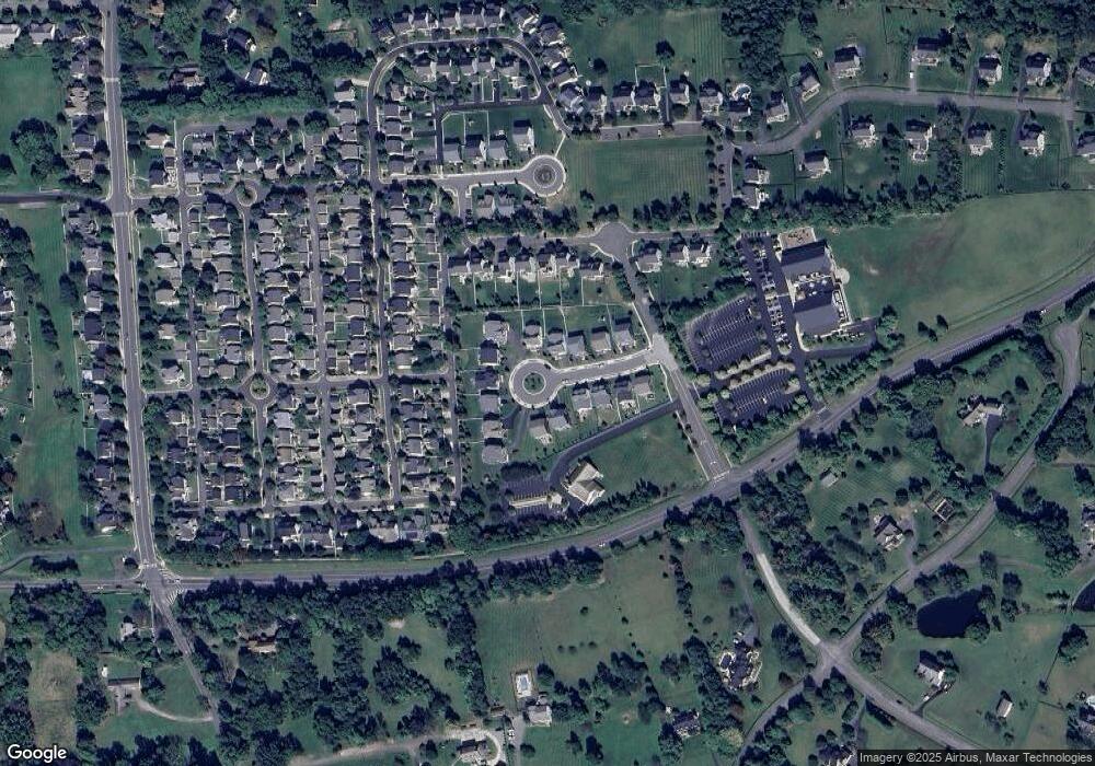 600 Yaxley Dr, Purcellville, VA 20132 - photo 1