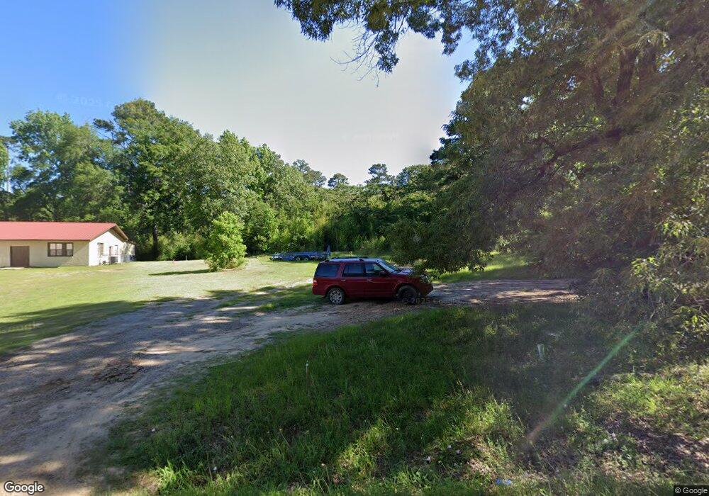 221 Nora St, Pineville, LA 71360 - photo 1