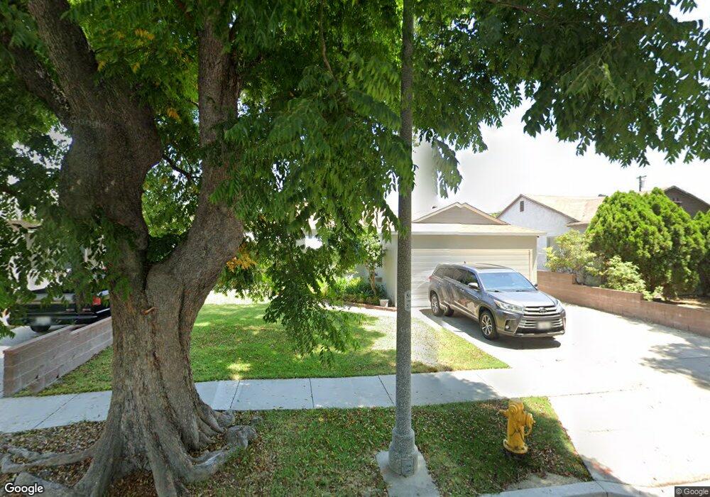 5138 Bixler Ave, Lakewood, CA 90712 - photo 1