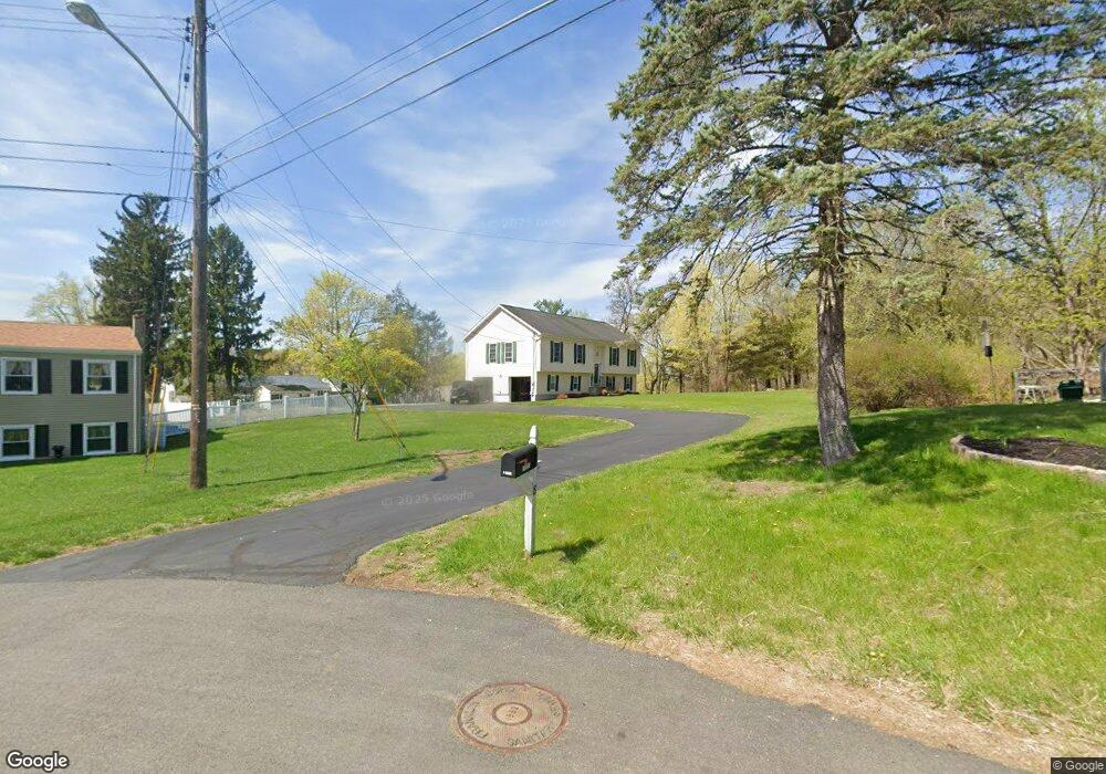 8 Auche Dr, Franklin, NJ 07416 - photo 1