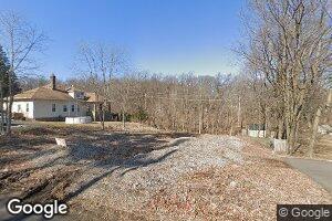 110 W Haledon Ave, Haledon, NJ 07508
