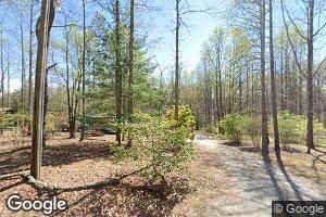 161 Bone Camp Rd, Mountain Rest, SC 29664