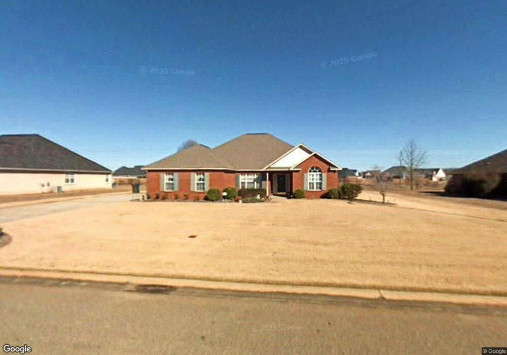 104 Ashley Ct unit 22, Warner Robins, GA 31088 - photo 1