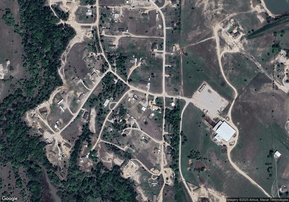 350 Sondra Lin Blvd, Decatur, TX 76234 - photo 1