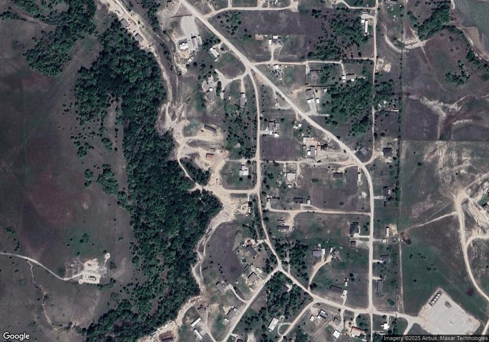 138 Sondra Lin Blvd, Decatur, TX 76234 - photo 1