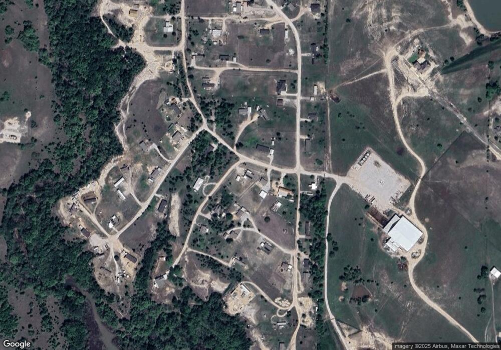 338 Sondra Lin Blvd, Decatur, TX 76234 - photo 1