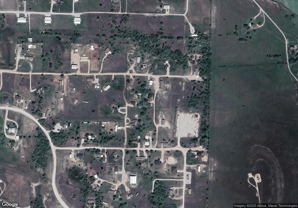 161 Stacia, Decatur, TX 76234 - photo 1