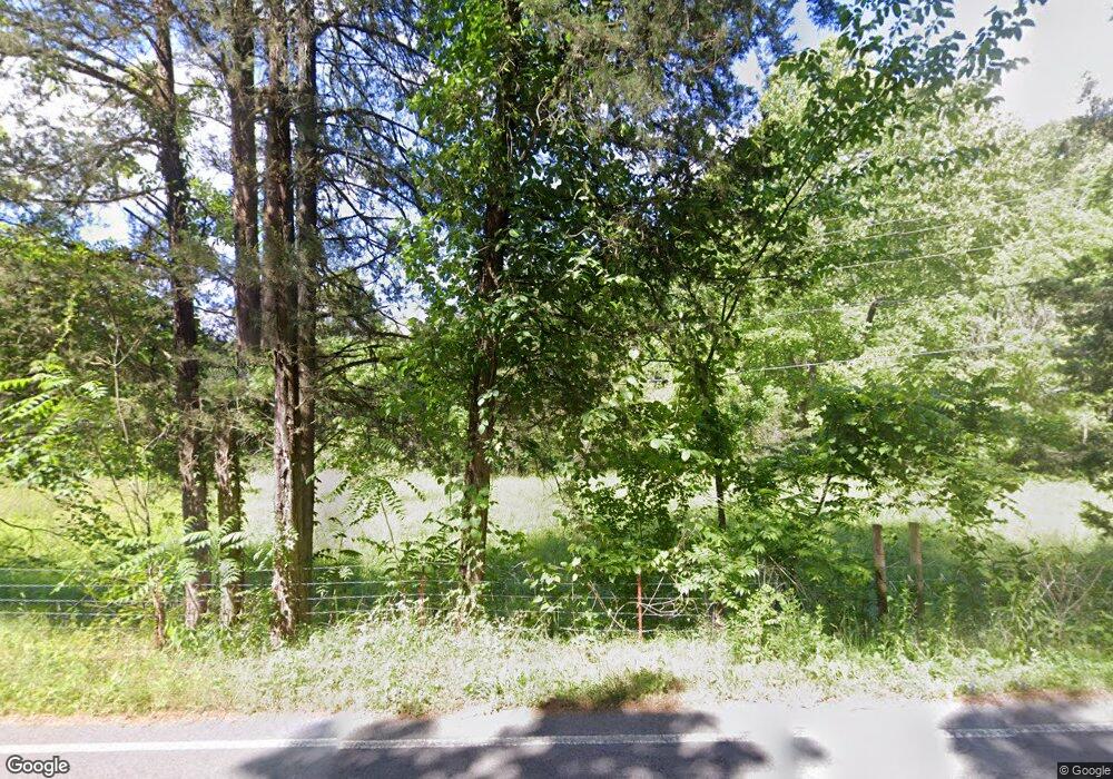 1021 Owl Hole Gap Rd, Rutledge, TN 37861 - photo 1