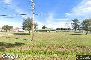 3292 Riverside Rd, Jennings, LA 70546