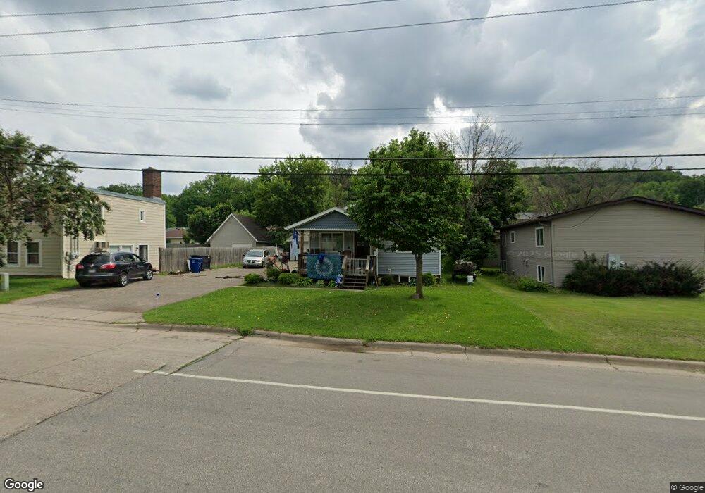 1814 Bush St, Red Wing, MN 55066 - photo 1