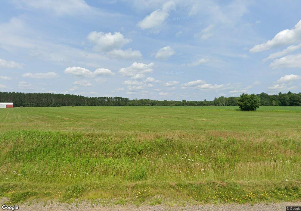 8572 State Highway 32, Argonne, WI 54511 - photo 1