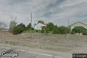 310444 Highland Rd, Minatare, NE 69356