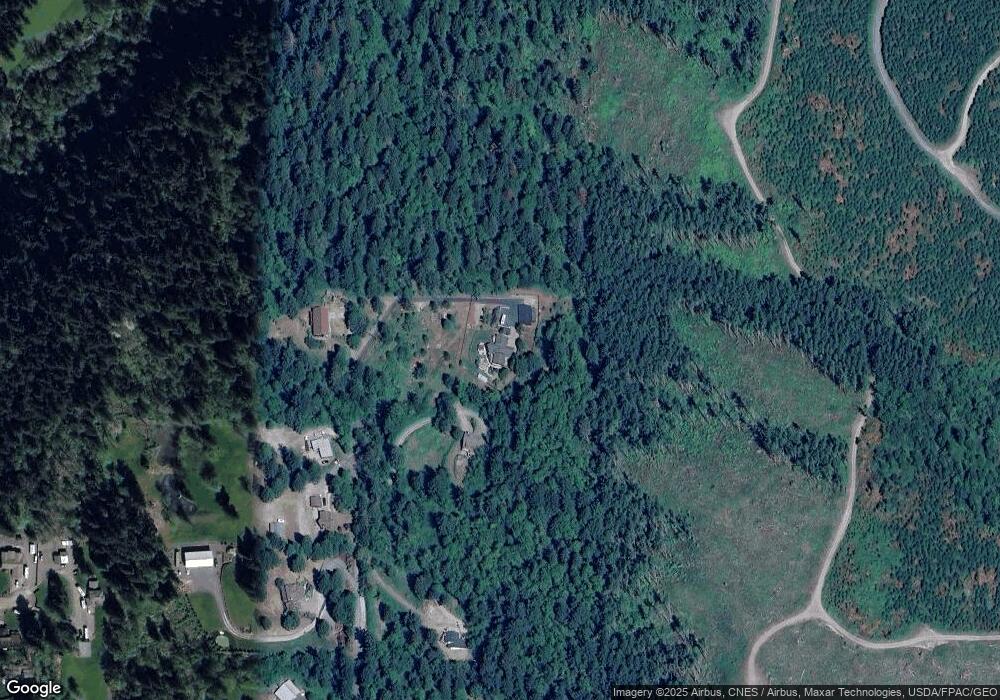 46002 290th Ave SE, Enumclaw, WA 98022 - photo 1