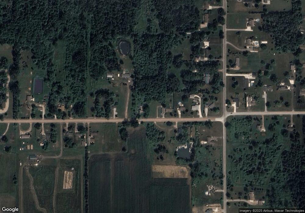 7062 W Farrand Rd, Clio, MI 48420 - photo 1