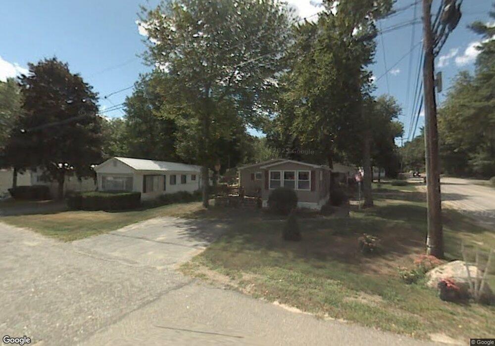 3 Meredith Dr, Hampstead, NH 03841 - photo 1