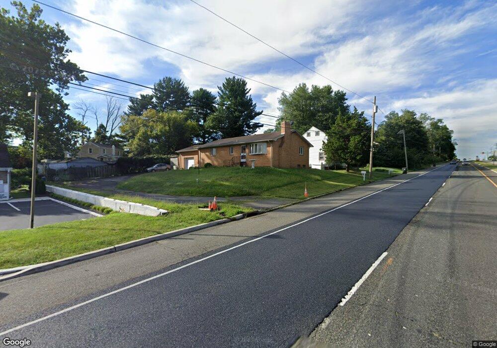 3 Us Highway 130, Trenton, NJ 08620 - photo 1