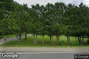 2293 Route 106, Leeds, ME 04263