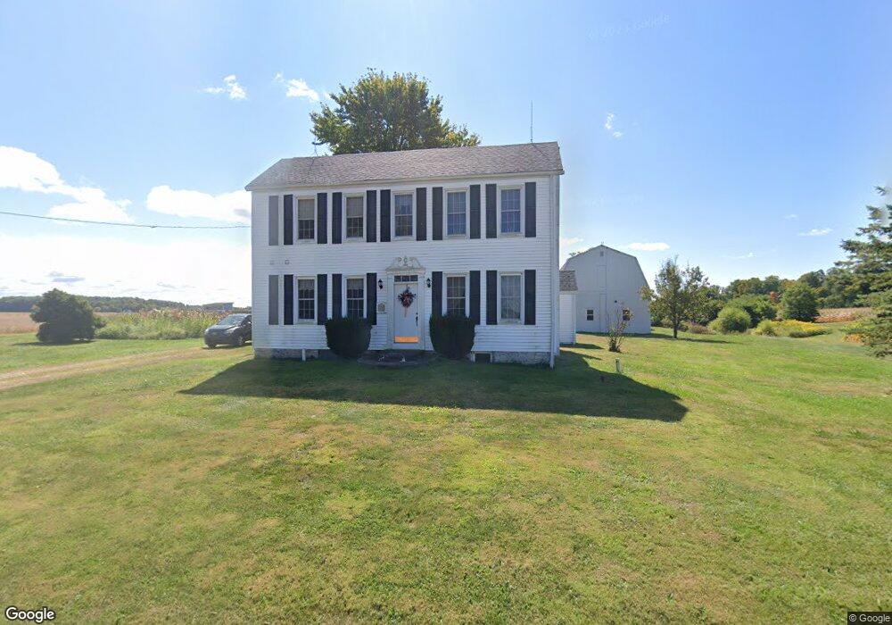 18164 Pine Rd, Batesville, IN 47006 - photo 1