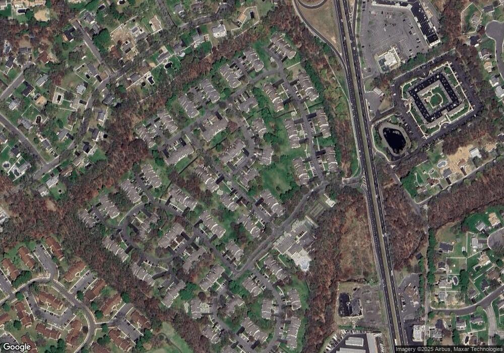 192 E Forsynthia Ln, Englishtown, NJ 07726 - photo 1