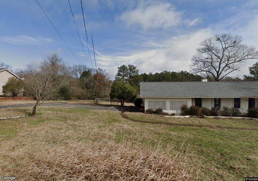 125 Leann Dr, Athens, GA 30601 - photo 1