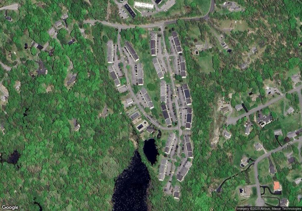 23 Carnaby St unit C, Wappingers Falls, NY 12590 - photo 1