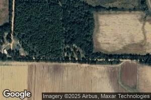 62 Roberts Ln, Colquitt, GA 39837