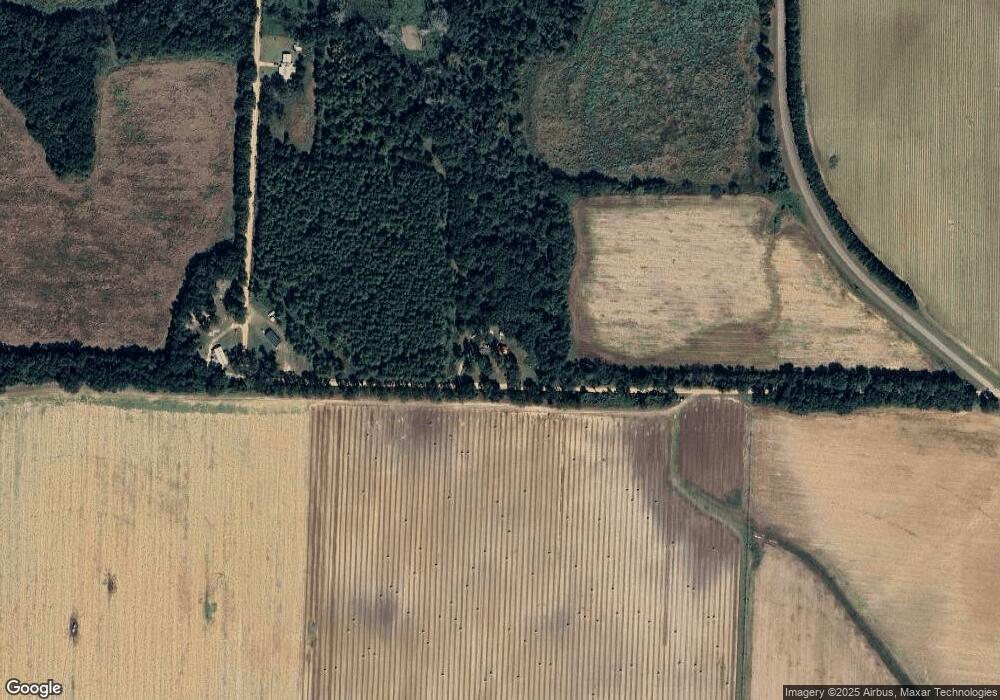 62 Roberts Ln, Colquitt, GA 39837 - photo 1