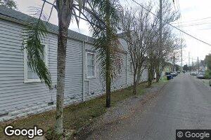 756 Louisiana Ave, New Orleans, LA 70115