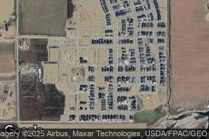 6159 Norma Jean Ln, Billings, MT 59101