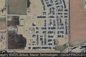 6153 Norma Jean Ln, Billings, MT 59101