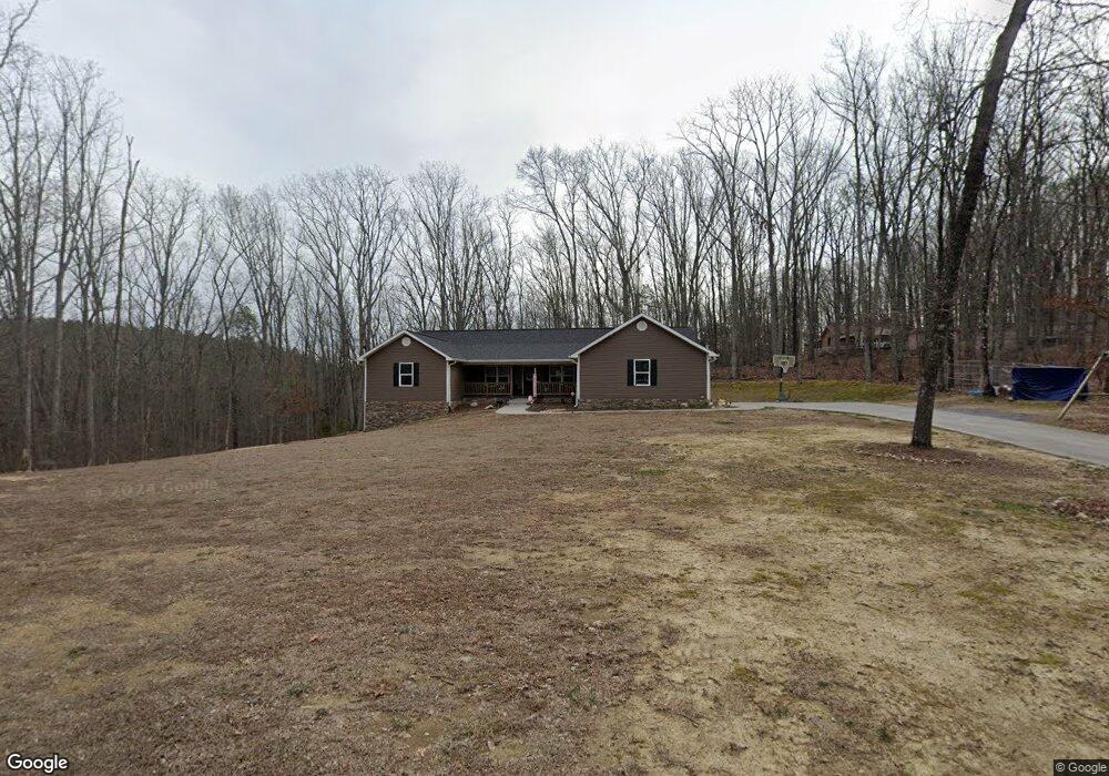 503 Union Way, Tunnel Hill, GA 30755 - photo 1